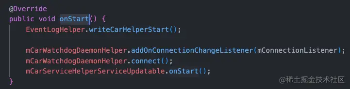 Pasted image 20230419095706.png