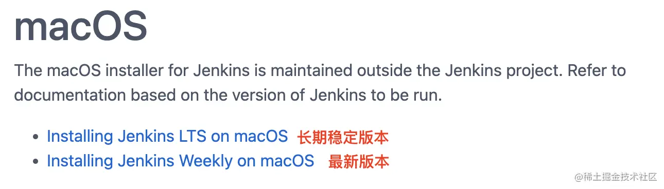 截屏2022-12-11 16.25.36.png