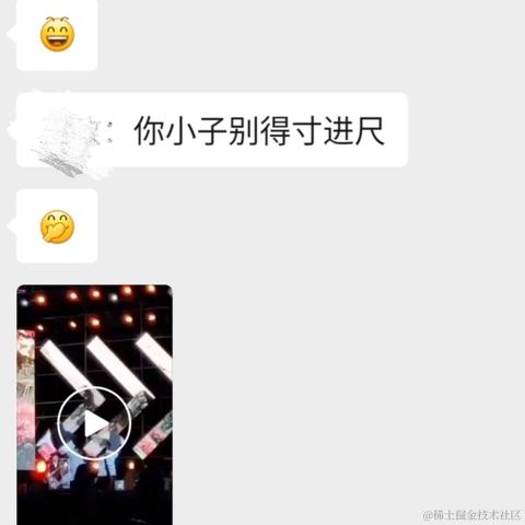 YWuHuang于2022-11-26 00:05发布的图片