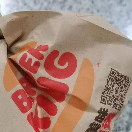 好像有水母在爬于2022-11-30 17:31发布的图片