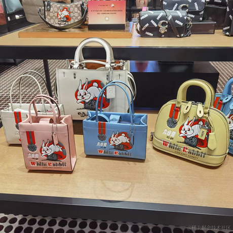 西瓜太郎95237于2022-12-03 23:10发布的图片