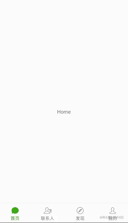 demo.gif