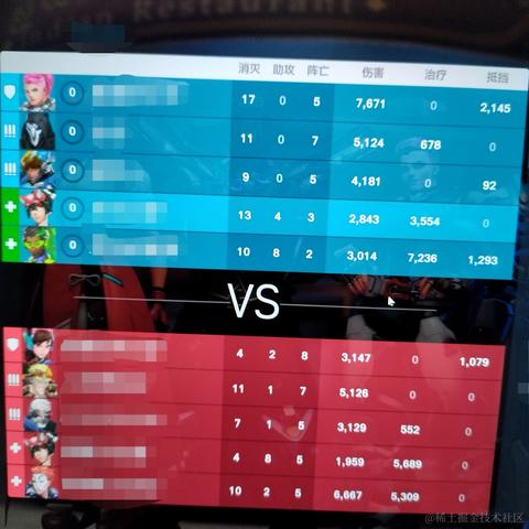 枝江一个魂于2022-11-17 20:16发布的图片