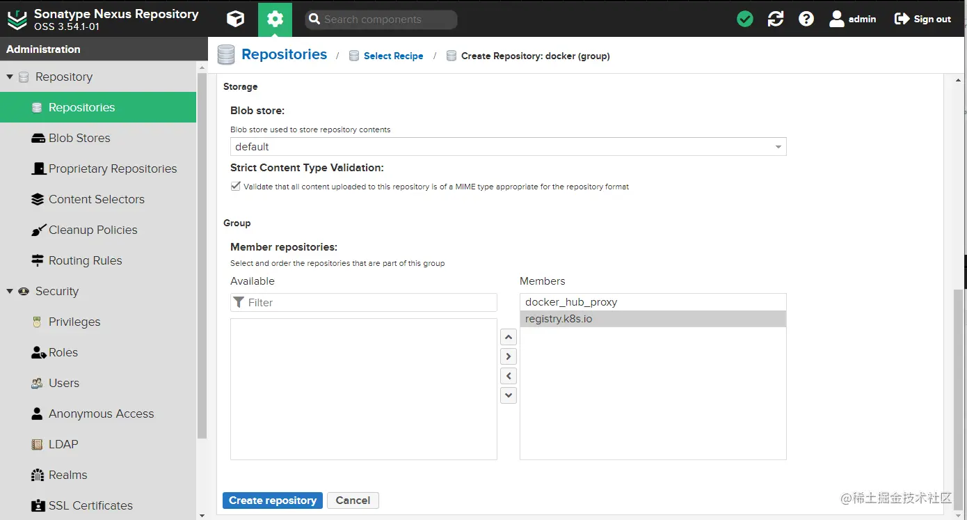 docker(group)-03.png