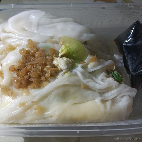 pipi19于2022-10-05 23:23发布的图片