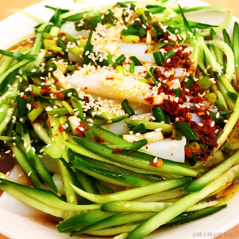 近战仙师于2021-06-26 18:16发布的图片