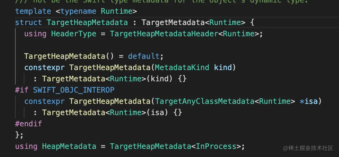 截屏2022-01-29 下午10.37.52.png
