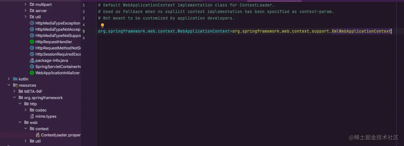 image-20211108225231957.png