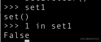 截屏2023-08-21 15.40.51.png