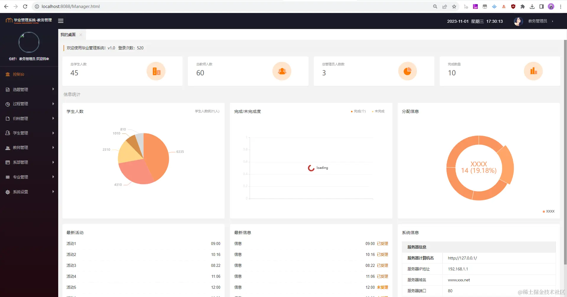 02. 教务管理-控制台.jpg