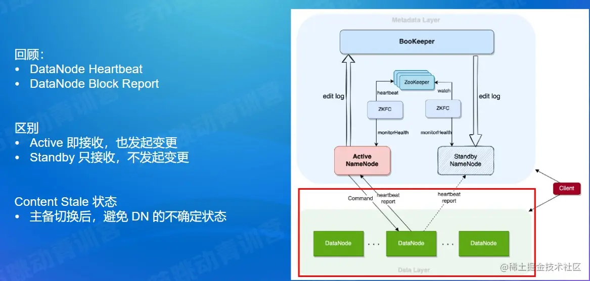 屏幕截图 2022-08-06 184601.jpg