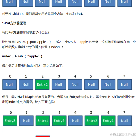 那又如何king于2023-06-25 09:13发布的图片