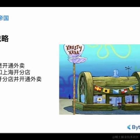 我已经很乖了于2023-04-13 23:23发布的图片