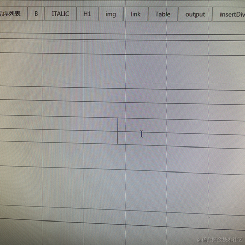 Copy_Paste_Coder于2021-06-18 14:54发布的图片