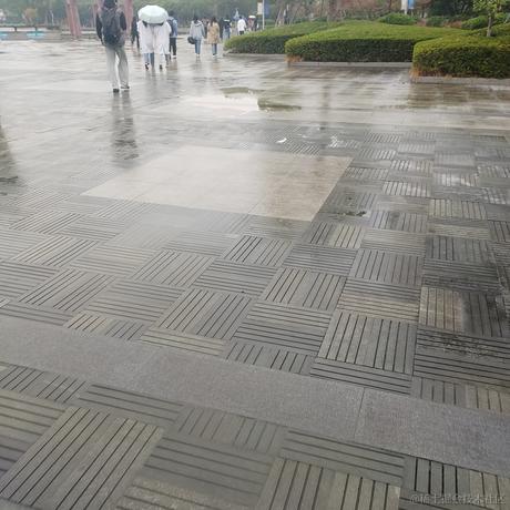 打卡小向晚于2022-11-17 07:46发布的图片