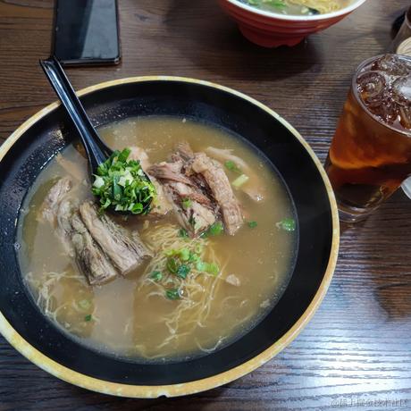 ASFOS于2022-11-10 12:44发布的图片