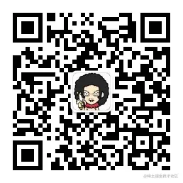 qrcode_for_gh_75c7fe28735a_258.jpg