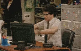 6fbb2de341f24fe8b3be9a18a8fca867.gif