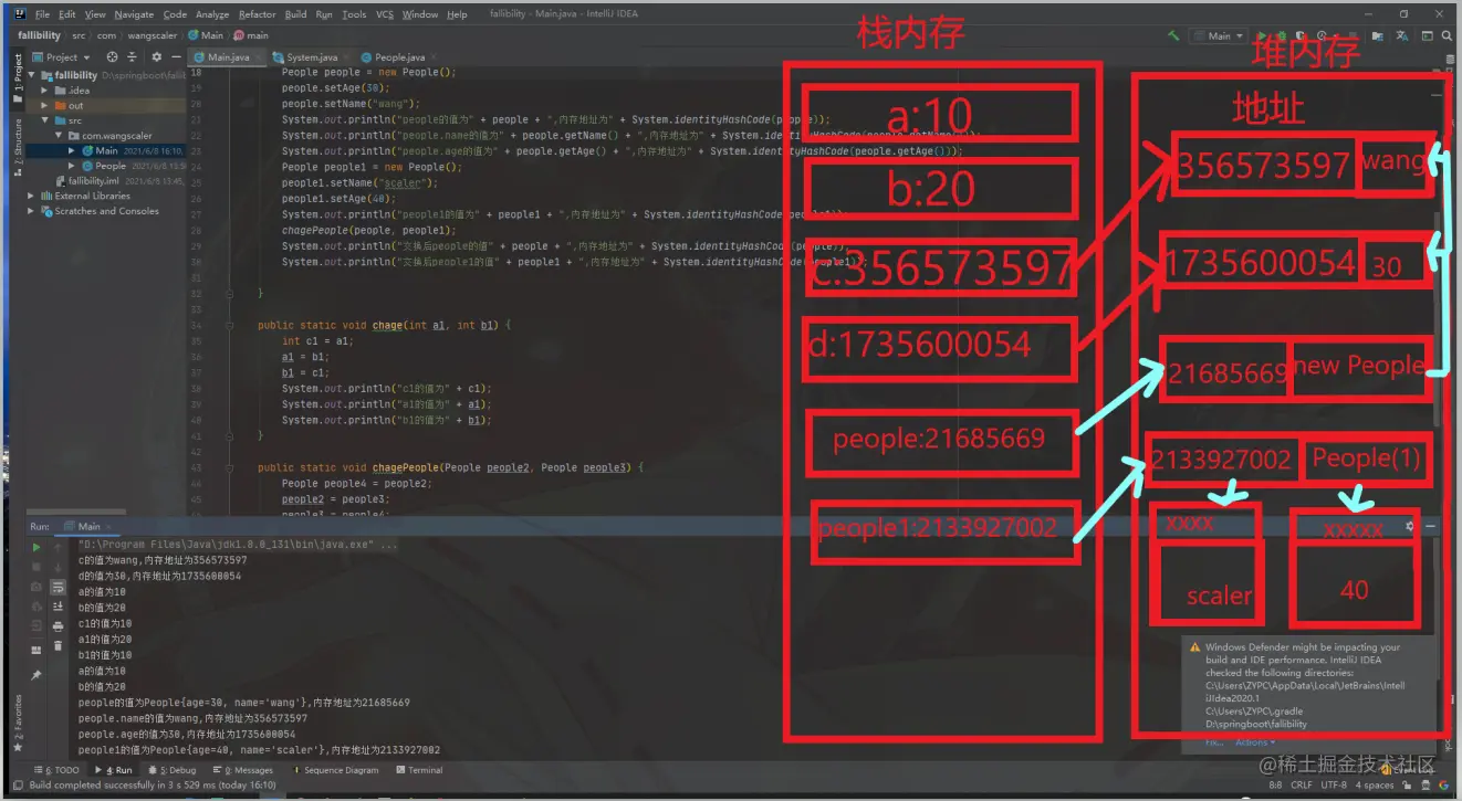 java6.png