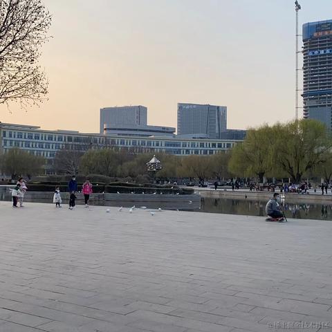 我是锦鲤于2023-03-14 13:36发布的图片