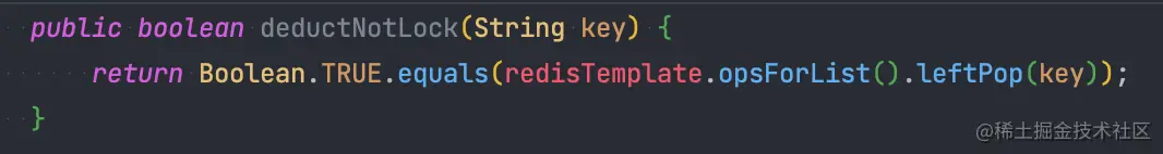 截屏2022-10-10 22.07.16.png