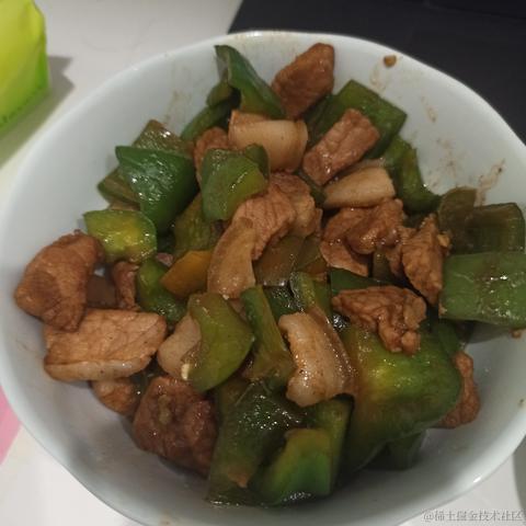 绕树于2022-11-10 00:24发布的图片