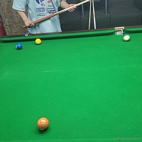 贝爱的人是我吗于2023-06-24 17:33发布的图片