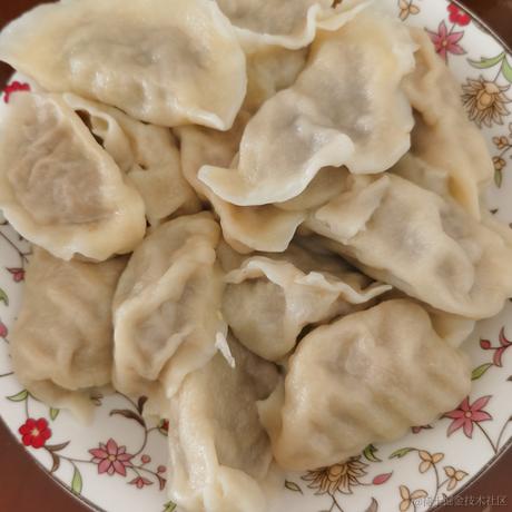 嘉然今天吃一碗于2022-11-28 19:58发布的图片