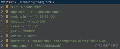 image-20221121190733271.png