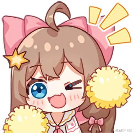 good_thing于2022-11-29 09:19发布的图片