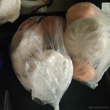 AvavaAva于2022-11-20 08:54发布的图片