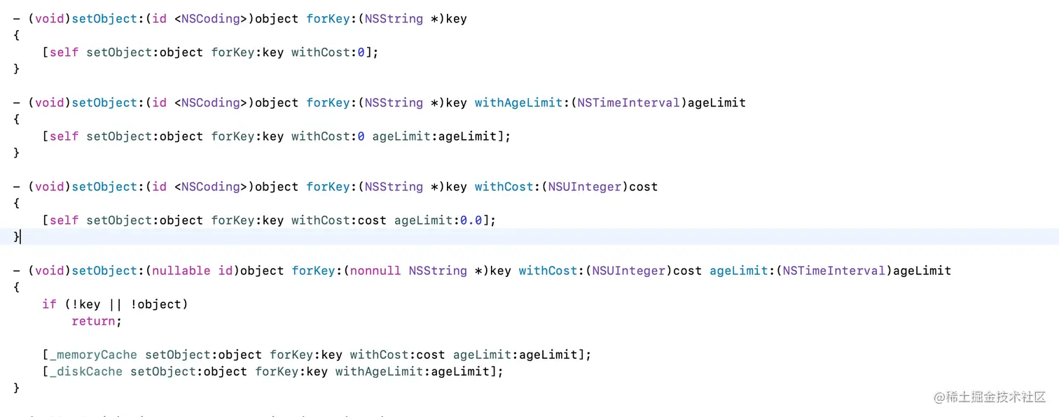 截屏2021-05-30 下午1.11.51.png