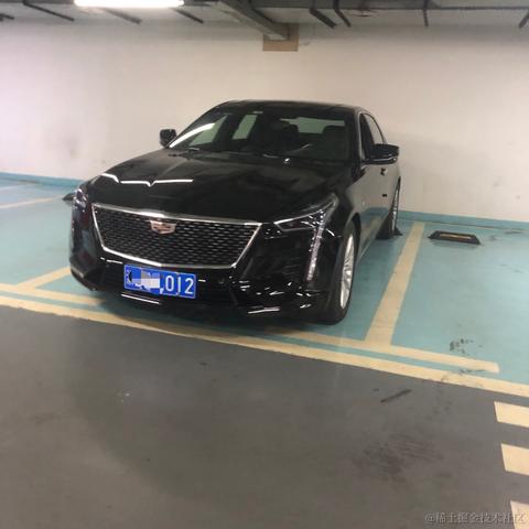 huahua的北比于2021-05-11 11:27发布的图片