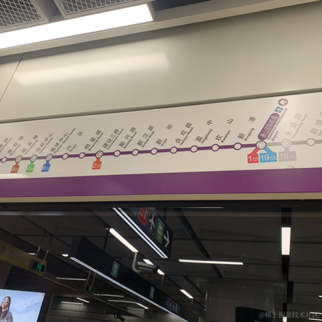 王乃琳的圈外女友于2022-11-16 11:40发布的图片