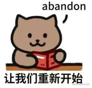 Go语言基础