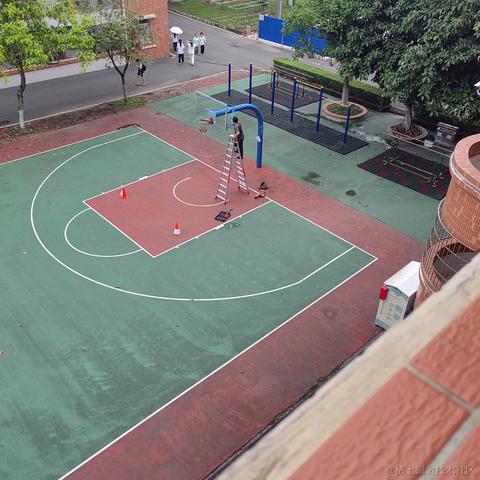 顶碗人1007于2024-04-25 00:01发布的图片