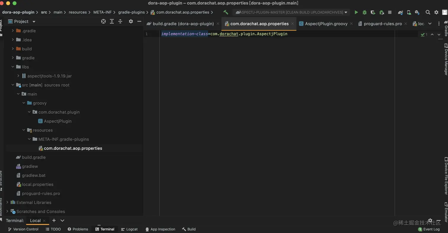 截屏2023-06-30 19.07.09.png