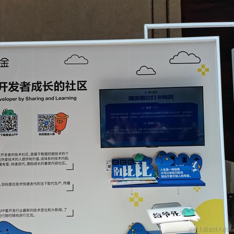 玉衡Kqing于2023-06-30 12:10发布的图片