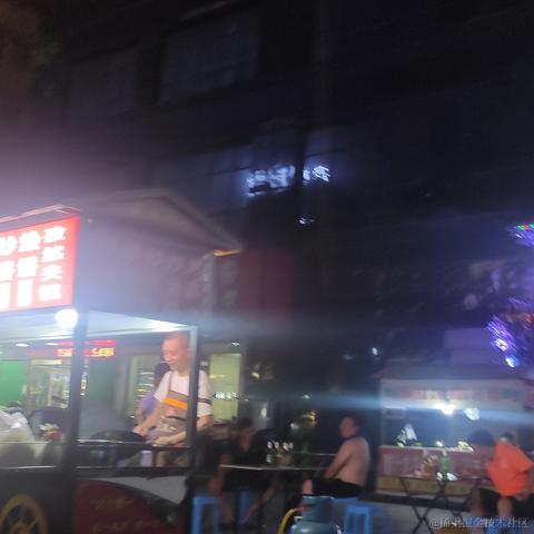 Livingbody于2022-08-13 21:45发布的图片