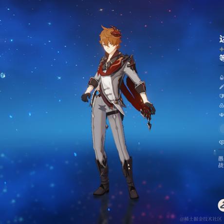 然比今天吃什么捏于2022-11-19 13:07发布的图片