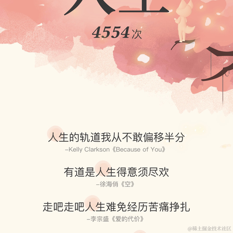 APICreator于2022-01-21 17:48发布的图片