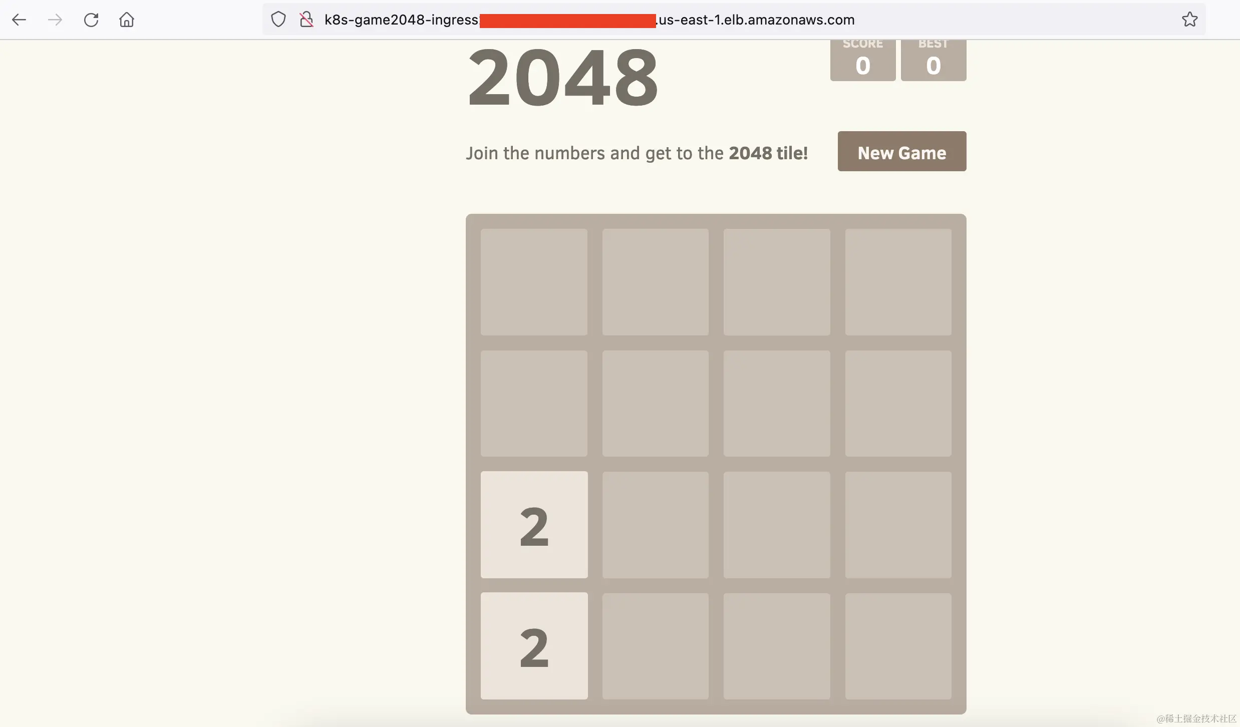 截屏2023-12-02 23.32.52.png