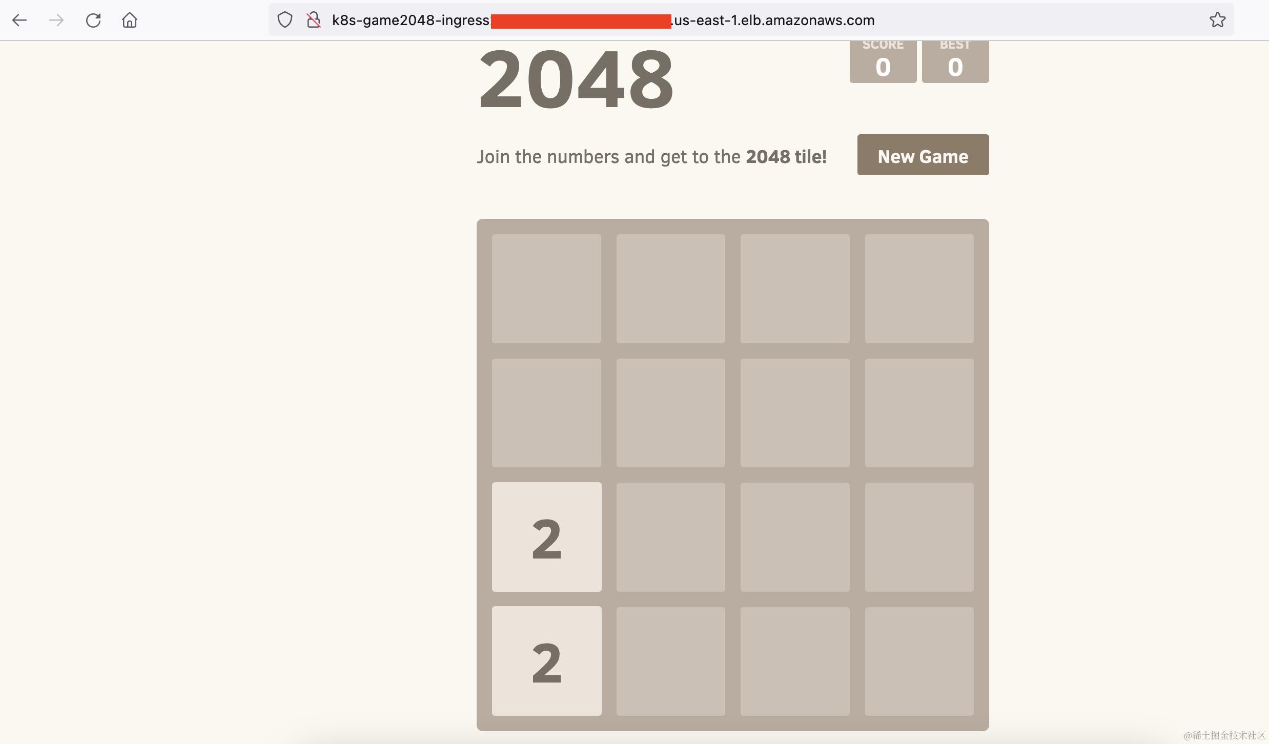 截屏2023-12-02 23.32.52.png