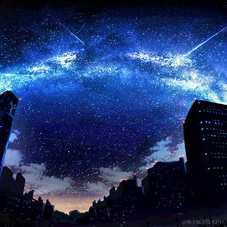 JAVA旭阳于2023-03-29 10:13发布的图片