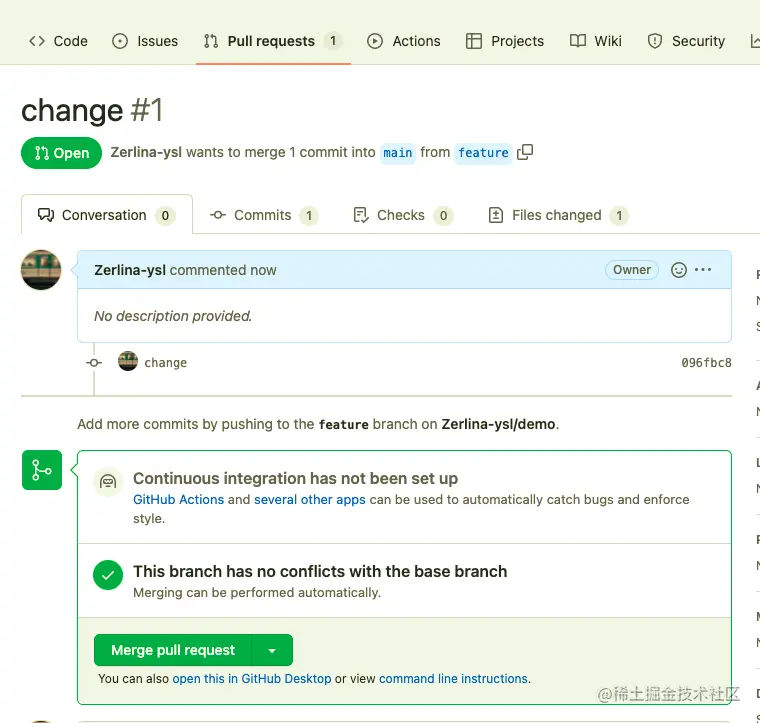 截屏2022-05-24 17.49.03.png