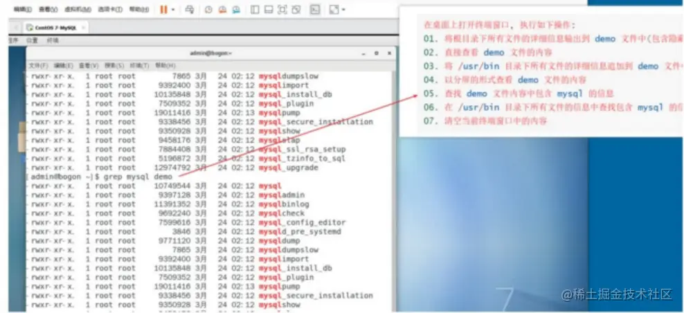 1635412941(1).png