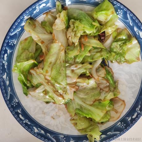 好香好香于2023-07-11 12:55发布的图片