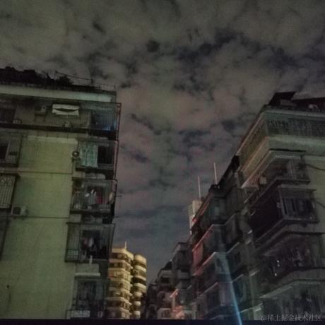 CatWatermelon于2022-12-12 00:26发布的图片