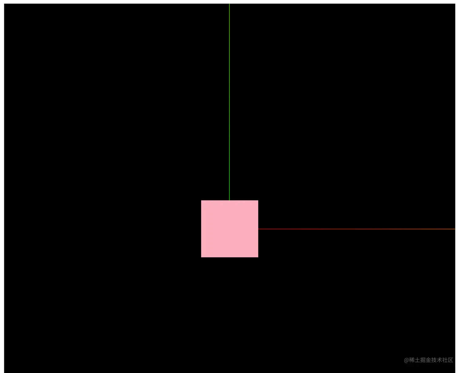 截屏2022-07-31 22.29.19.png