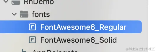 截屏2024-01-25 16.34.09.png